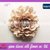 Colorful Handmade Artificial Stocking Flower thumbnail-6