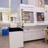 Zhengzhou Liseron Oil Pump & Nozzle Co., Ltd. company overview - view 2 thumbnail