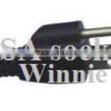 High Pressure Manual Heat Transfer Press Machine thumbnail-4