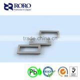 RORO1411102 Eco-friendly Zinc Alloy Metal Buckle thumbnail-5
