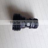 Garden Hose Connectors Tap Connector Tap Adaptor