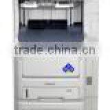 E-STUDIO 527S MFP (A4) thumbnail-1