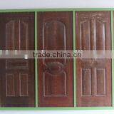 3.0MM Door Skin )High Density Fiberboard ) thumbnail-3