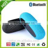 2015 Best-Selling Cruise Shape Wirless Bluetooth Speaker With Nfc Function