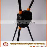 X Banner Stand for Advertising Display Exhibition thumbnail-4