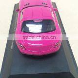 1:43 Sacel Metal Model Car thumbnail-3