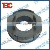 AUTO PARTS CLUTCH KIT FORK BEARING LONG WARRANTY RELEASE BEARING FOR GERMANY CARS 020 141 165E thumbnail-1