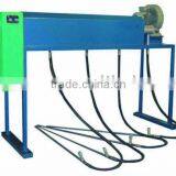 Cylinder Internal Dryer thumbnail-1