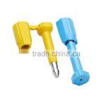 Supplier Parts of Bolt Seal in China CH123 thumbnail-1