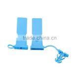 CH503 Custom Plastic Padlock Seals Security Seals thumbnail-1