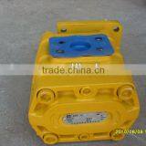 XGMA Wheel Loader Spare Parts Gear Pump thumbnail-1