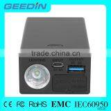 Hot Sale Product Auto Accessories Distributors thumbnail-2