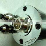 GDZ65-800A Toauto 24000rpm 800w Water Cooled Spindle Motor for Cnc Quality Choice thumbnail-4