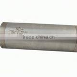 GDZ85-2.2(220V) Toauto Water Cooled 2.2kw ac Spindle Motor for Cnc thumbnail-1