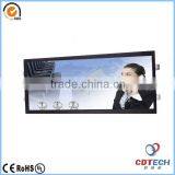 12.3 Inch Lcd Touch Panel for Android Tablet pc for Car pc