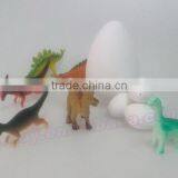 Dinosaur Toys PVC Garden Toys Other Classical Toys thumbnail-2