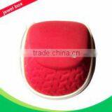 Waterproof Custom Jewelry Cases Eva Jewel Box thumbnail-1