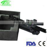 Tactical Green Laser Sight for Glock Laser Sight thumbnail-5