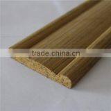 Linyi Best Selling Product Decorative Door Frame Moulding for Iraq thumbnail-5