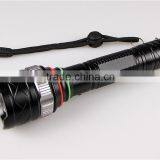 Tactical Led Flashlight, Police Security Led Flashlight, Best Led Flashlight