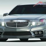 Body kit for Benz-2010-2012-E Class-W212-Eros