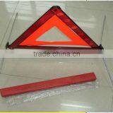 Warning Triangle YXC-7 thumbnail-1