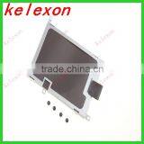 New Hard Drive Caddy HDD Cover Laptop 0T3YV6 for Dell Latitude E6220 thumbnail-1