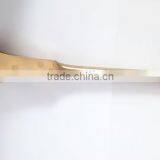 Non Sparking Hand Tools Aluminum Bronze Round Handle With Gining Ratchet Wrench