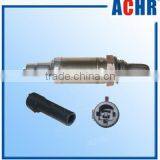 Auto Oxygen Sensor_0258002053 for MITSUBISHI/CHRYSLER/EAGLE/GMC/HYUNDAI