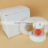 Design Hot Sale Respiratory Equipment Scba