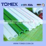 Ppr Pipe Socket Fusion Welding thumbnail-4