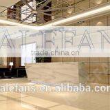 Hall Modern Customized Large Size Ventilation Roof Fan