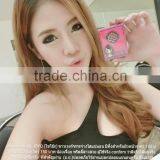 OEM "JOYO" BEST WHITENING SOAP BY GLUTATHIONE FOR WHITENING FACE SOAP BAR thumbnail-2