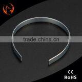 Led Shoe Clip Light Led Shoe Light for Shoes thumbnail-5