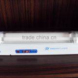 Fluorescent Tubes Portable Lithium Battery Led Emergency Light thumbnail-5