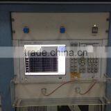 Frankever Made in China Twisted FTP CAT6 Lan Cable thumbnail-2