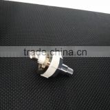 American standard diss Chinese wall mounted medical gas connector fittings