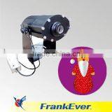 Frankever Custom Gobo 20W Waterproof Advertising Projector Led Projector