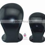 Glossy Luxury Unique Jewelry Display Stand Bust thumbnail-1