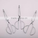 Home barbecue tools bbq tongs from china factory alibaba