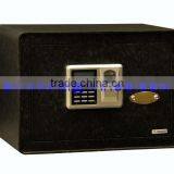 Beach Safe Digital Electronic Safe Box Cheap Safe Home Safe Promotion Safe