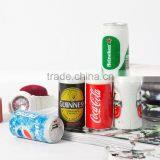 Smart Creative Mini Coke Cans Portable USB Power Bank Charger Best Corporate Gifts