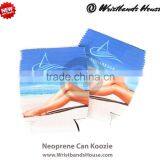 Amazing Beer Cooler | Beautiful Neoprene Beer Cooler | Cheap Beverage Cooler Neoprene thumbnail-1