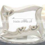 Eco-friendly Popular Photo Frame Model