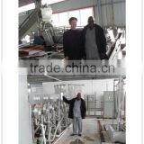 Tapioca Cassava Peeling Machine Nigeria thumbnail-4