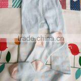 Hot New Products for 2015 Cute Baby Tight thumbnail-5