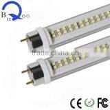 long lifespan led haning tube light