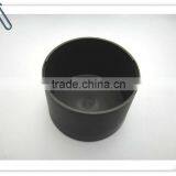 CBB60-20 capacitor plastic shell