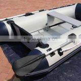 2016 Cool Fishing Boat Lake Boat Small Boat for Sale thumbnail-3
