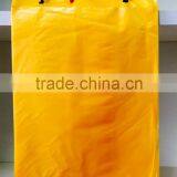 Multiple Color and Custom Printing Wicket Bag High Quality and Competitive Price thumbnail-3